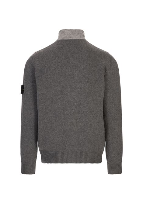  STONE ISLAND | S15-5100047 S00A3V0M6B
